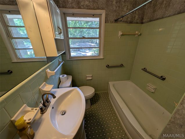 3525 Milan Drive, Montgomery, AL 36109