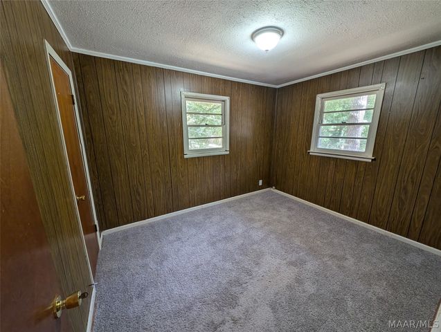 3525 Milan Drive, Montgomery, AL 36109