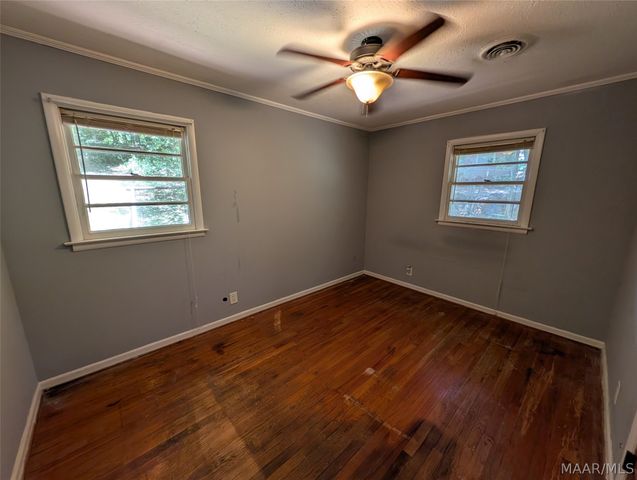 3525 Milan Drive, Montgomery, AL 36109