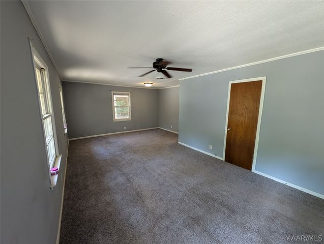 3525 Milan Drive, Montgomery, AL 36109