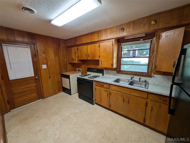 3525 Milan Drive, Montgomery, AL 36109