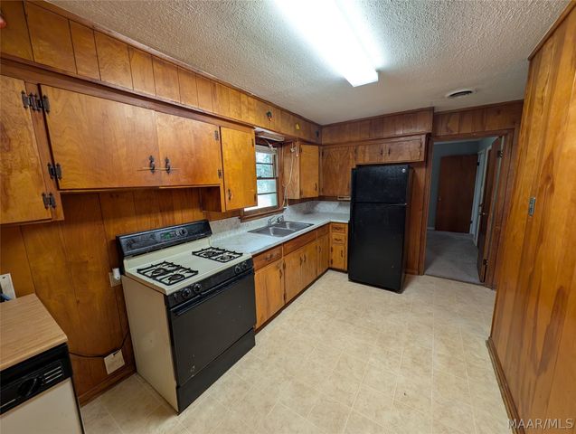 3525 Milan Drive, Montgomery, AL 36109