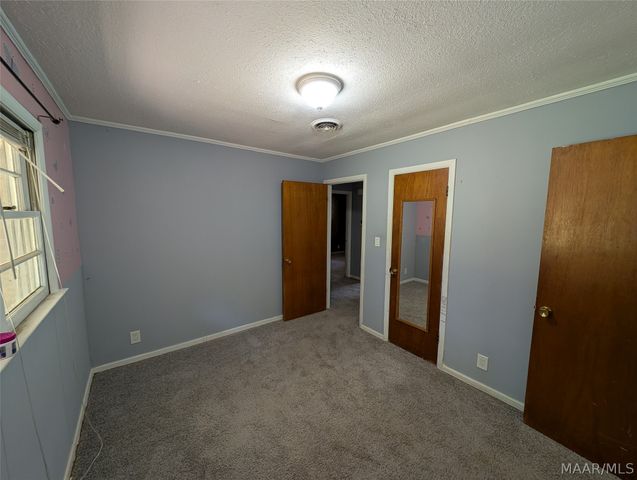 3525 Milan Drive, Montgomery, AL 36109