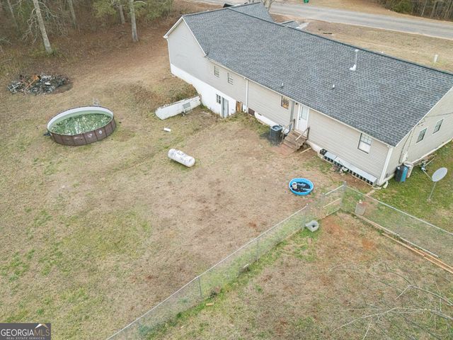 820 County Road 14, Muscadine, AL 36269
