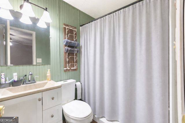 820 County Road 14, Muscadine, AL 36269