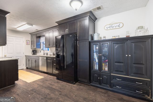 820 County Road 14, Muscadine, AL 36269