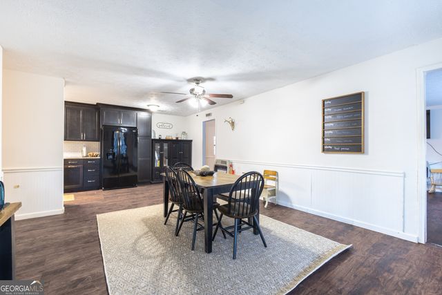 820 County Road 14, Muscadine, AL 36269