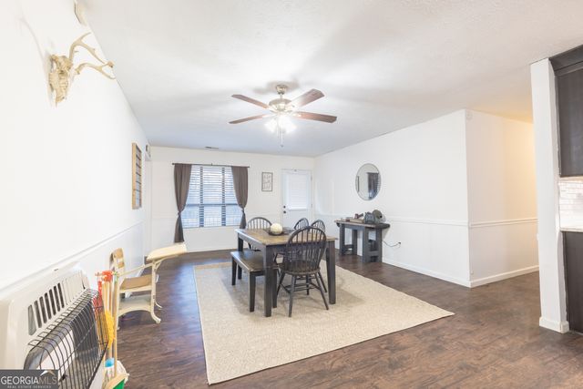 820 County Road 14, Muscadine, AL 36269