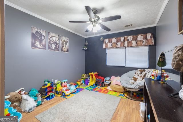 820 County Road 14, Muscadine, AL 36269