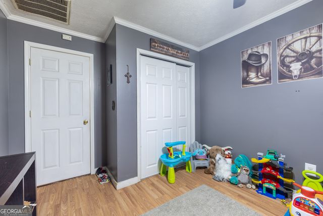 820 County Road 14, Muscadine, AL 36269