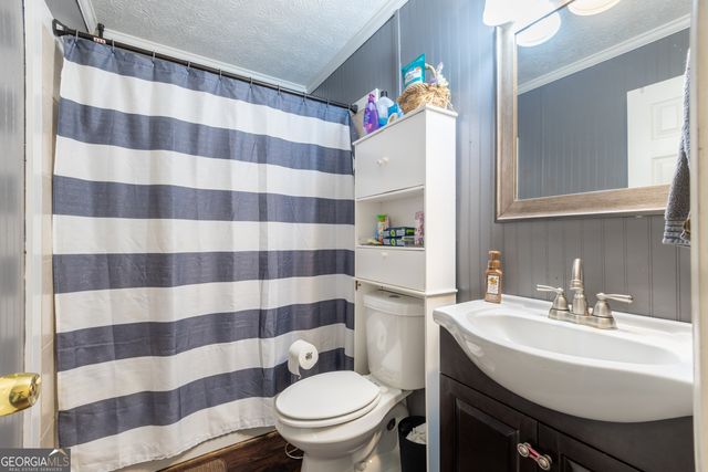 820 County Road 14, Muscadine, AL 36269