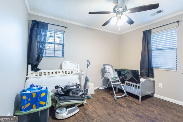 820 County Road 14, Muscadine, AL 36269