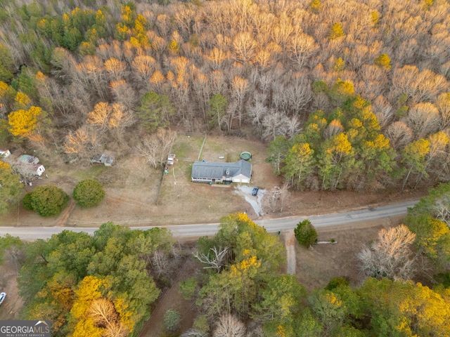 820 County Road 14, Muscadine, AL 36269