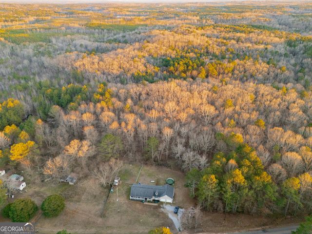 820 County Road 14, Muscadine, AL 36269