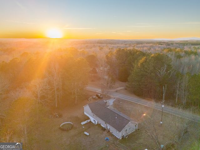 820 County Road 14, Muscadine, AL 36269