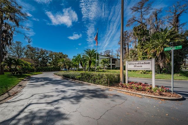 270 WOODLAKE WYNDE, Oldsmar, FL 34677