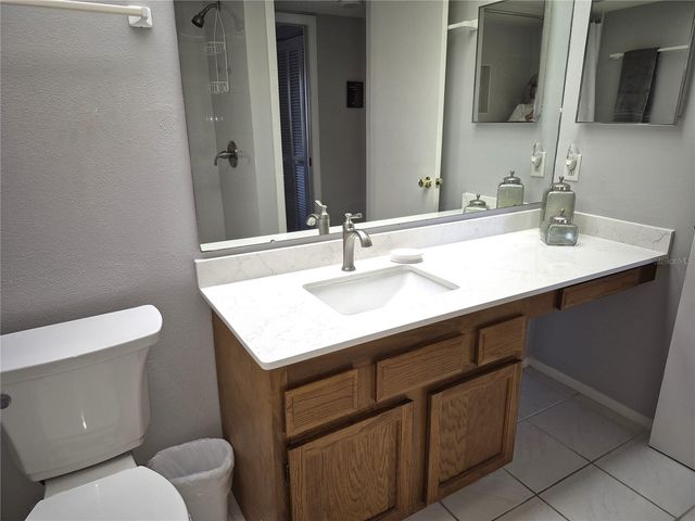 270 WOODLAKE WYNDE, Oldsmar, FL 34677
