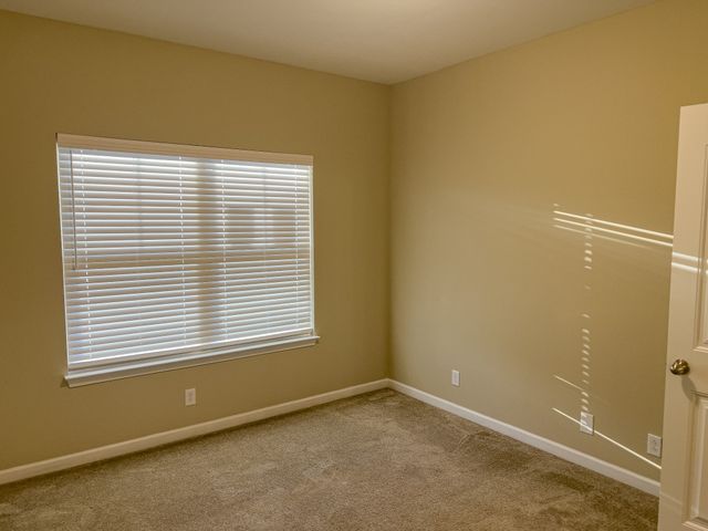 3523 Plum Leaf Pl, Murfreesboro, TN 37127