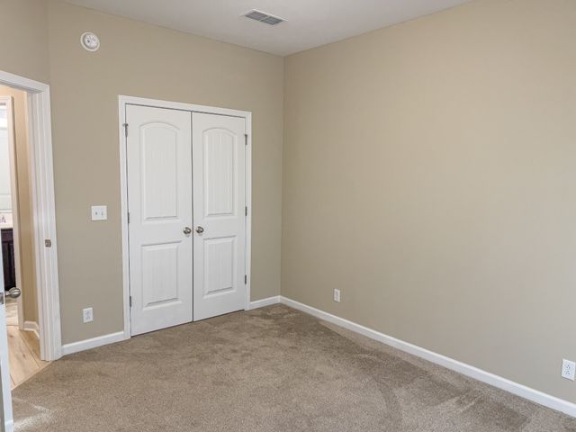 3523 Plum Leaf Pl, Murfreesboro, TN 37127