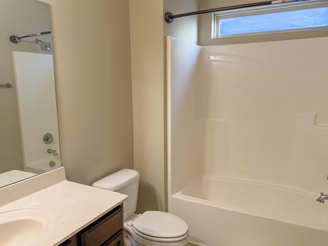 3523 Plum Leaf Pl, Murfreesboro, TN 37127