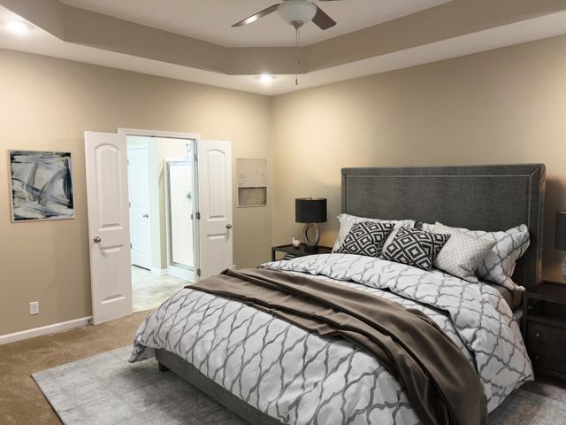 3523 Plum Leaf Pl, Murfreesboro, TN 37127