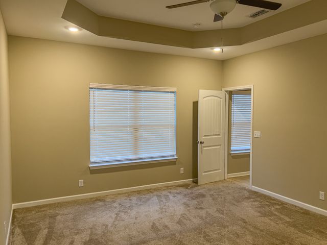 3523 Plum Leaf Pl, Murfreesboro, TN 37127