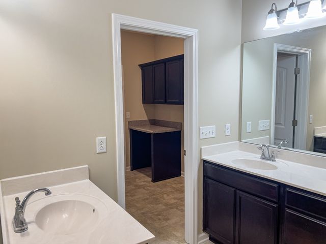 3523 Plum Leaf Pl, Murfreesboro, TN 37127