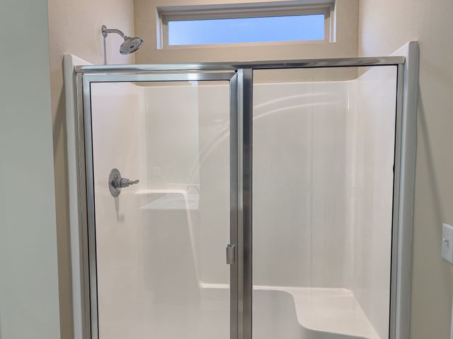 3523 Plum Leaf Pl, Murfreesboro, TN 37127