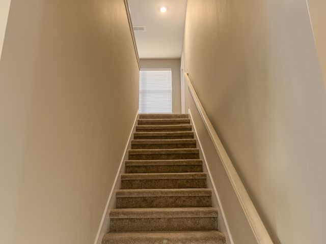 3523 Plum Leaf Pl, Murfreesboro, TN 37127