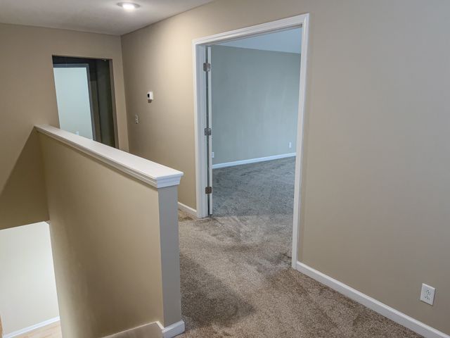 3523 Plum Leaf Pl, Murfreesboro, TN 37127