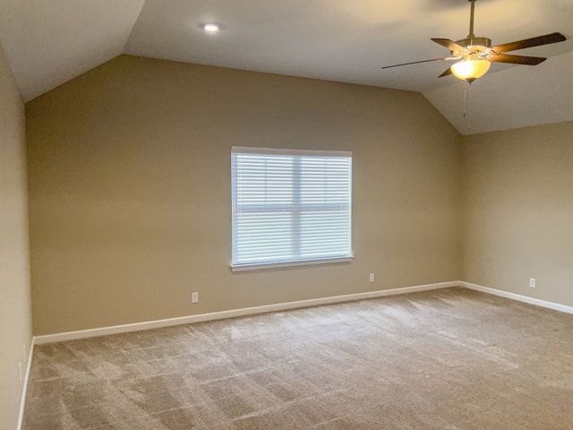 3523 Plum Leaf Pl, Murfreesboro, TN 37127