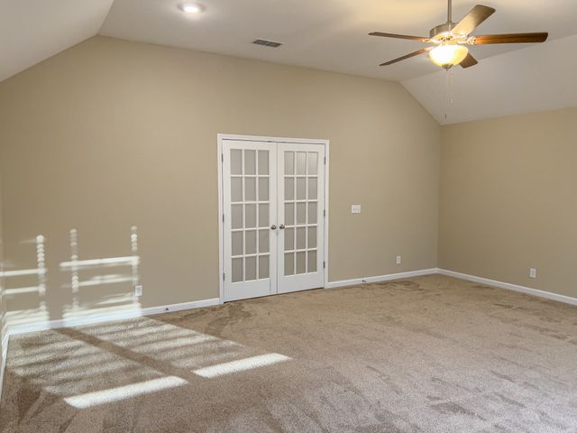 3523 Plum Leaf Pl, Murfreesboro, TN 37127