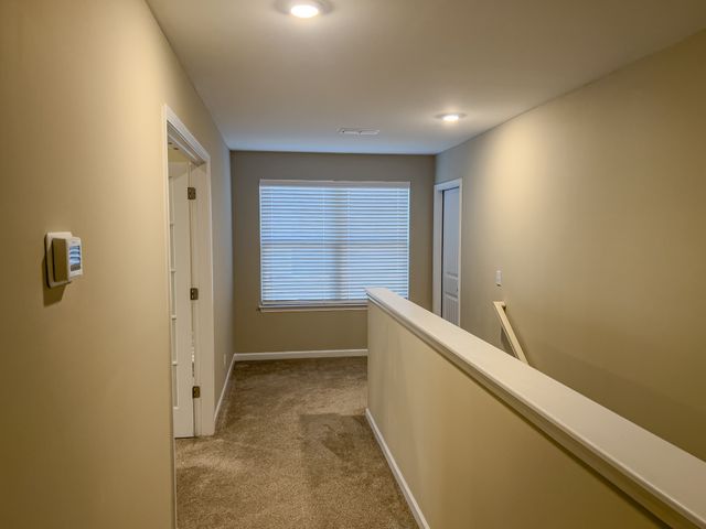 3523 Plum Leaf Pl, Murfreesboro, TN 37127