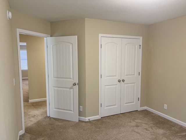 3523 Plum Leaf Pl, Murfreesboro, TN 37127