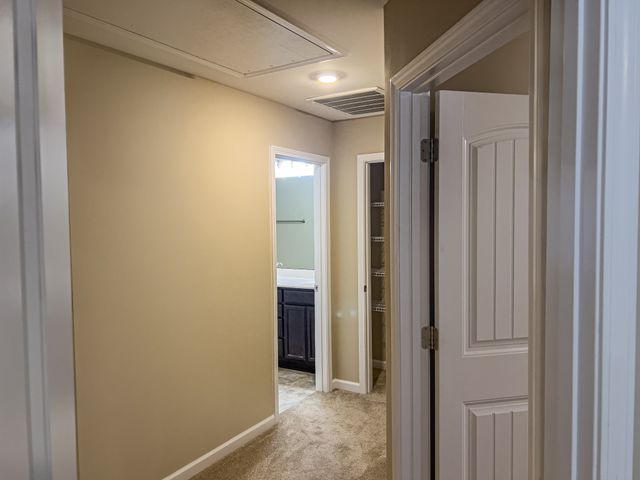 3523 Plum Leaf Pl, Murfreesboro, TN 37127