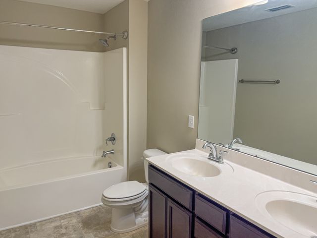 3523 Plum Leaf Pl, Murfreesboro, TN 37127