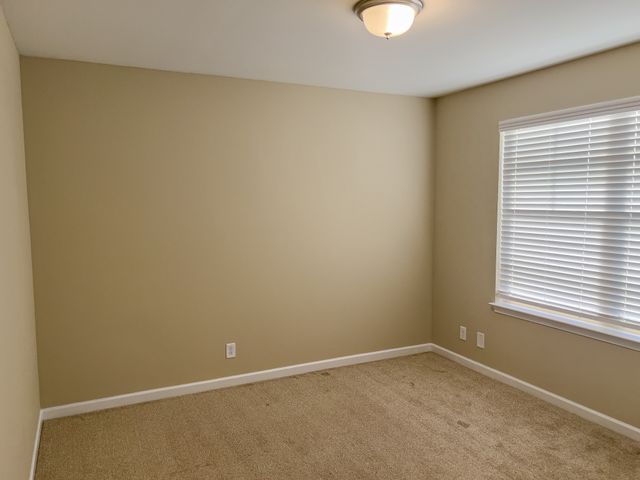 3523 Plum Leaf Pl, Murfreesboro, TN 37127