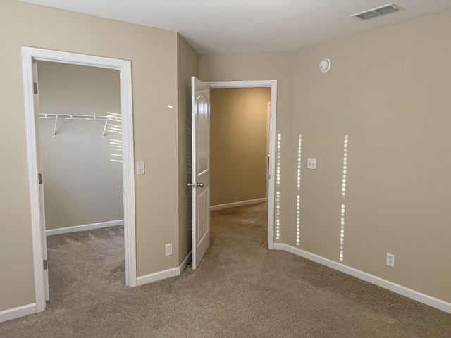 3523 Plum Leaf Pl, Murfreesboro, TN 37127