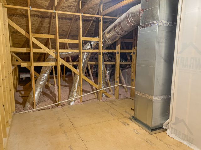 3523 Plum Leaf Pl, Murfreesboro, TN 37127