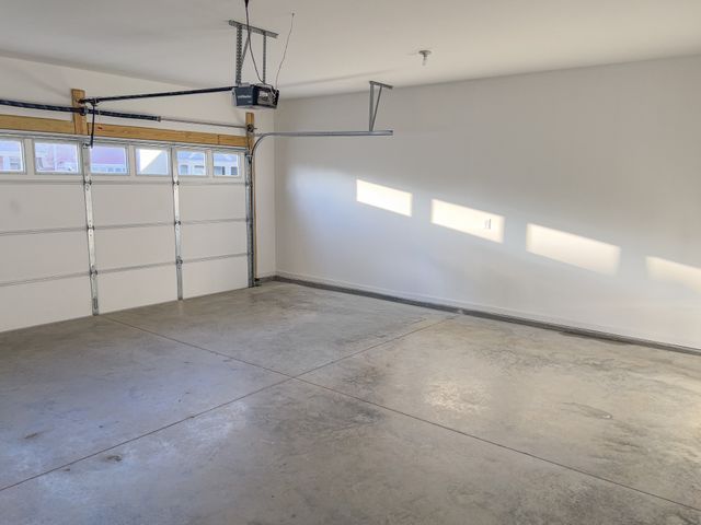 3523 Plum Leaf Pl, Murfreesboro, TN 37127