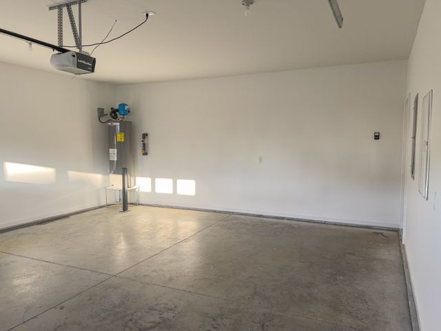 3523 Plum Leaf Pl, Murfreesboro, TN 37127