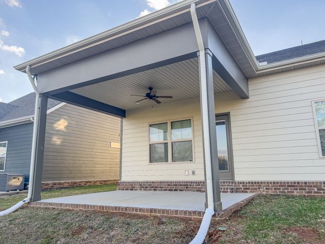 3523 Plum Leaf Pl, Murfreesboro, TN 37127