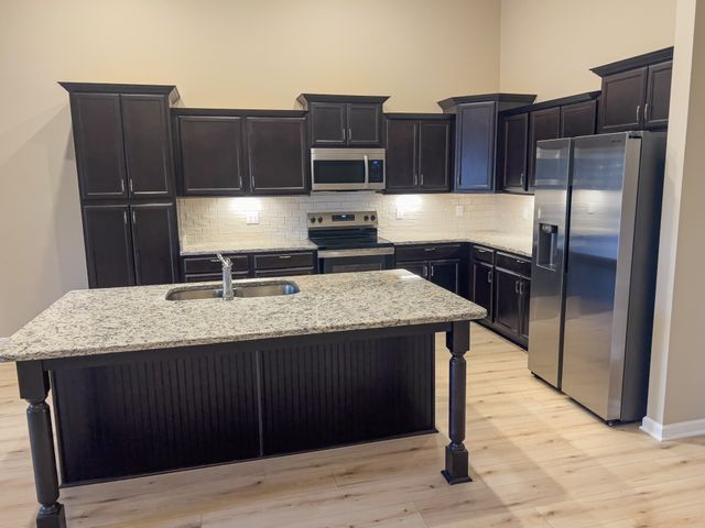 3523 Plum Leaf Pl, Murfreesboro, TN 37127