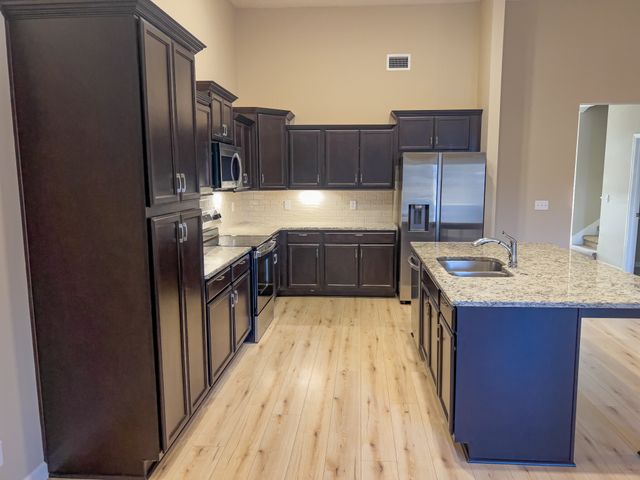 3523 Plum Leaf Pl, Murfreesboro, TN 37127