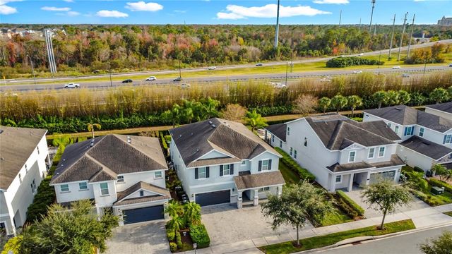 7457 MARKER AVENUE, Kissimmee, FL 34747