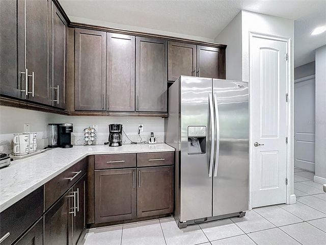 7457 MARKER AVENUE, Kissimmee, FL 34747