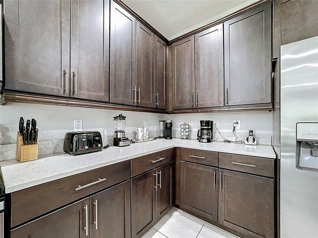 7457 MARKER AVENUE, Kissimmee, FL 34747