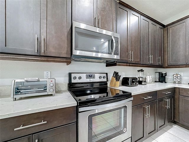 7457 MARKER AVENUE, Kissimmee, FL 34747