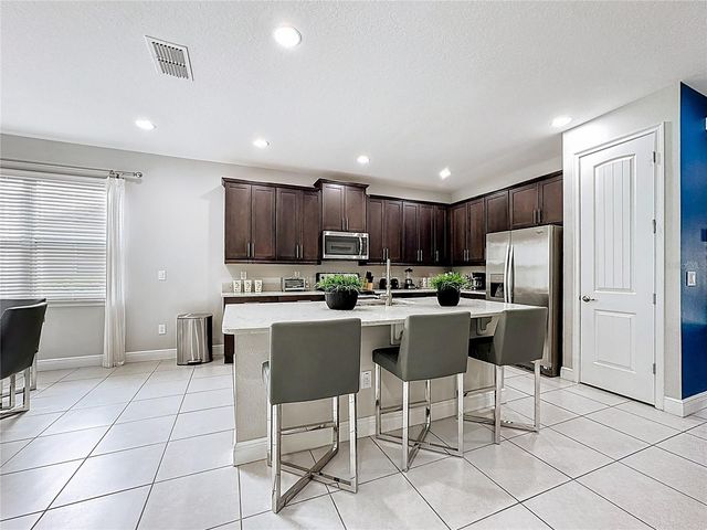 7457 MARKER AVENUE, Kissimmee, FL 34747