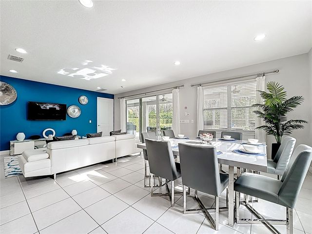 7457 MARKER AVENUE, Kissimmee, FL 34747